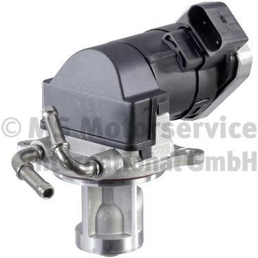 Vanne EGR PIERBURG 7.24809.33.0