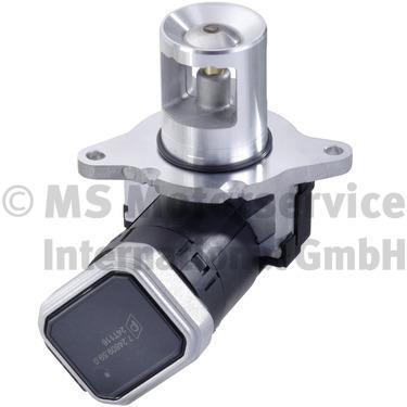 Vanne EGR PIERBURG 7.24809.59.0
