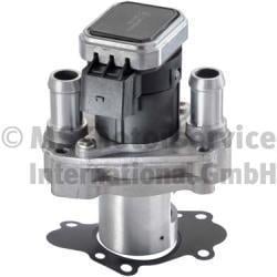 Vanne EGR PIERBURG 7.24809.60.0