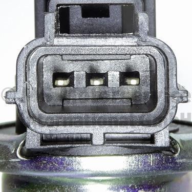 Vanne EGR PIERBURG 7.24809.74.0