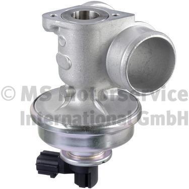 Vanne EGR PIERBURG 7.24809.74.0