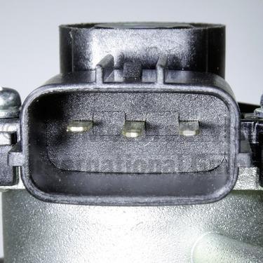 Vanne EGR PIERBURG 7.24809.75.0