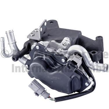 Vanne EGR PIERBURG 7.24809.98.0