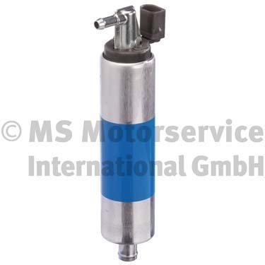 Bomba de combustible PIERBURG ref. 7.28409.51.0