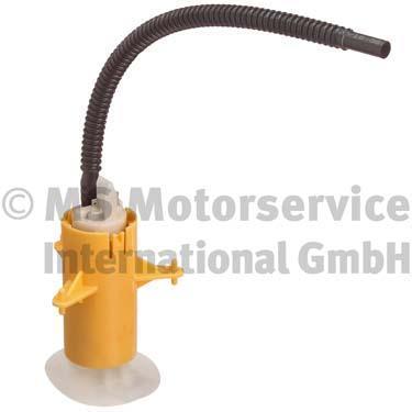 Bomba de combustible PIERBURG ref. 7.50107.50.0