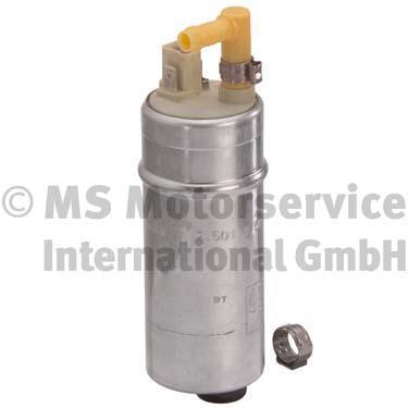 Bomba de combustible PIERBURG ref. 7.50111.60.0
