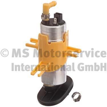 Bomba de combustible PIERBURG ref. 7.50114.50.0