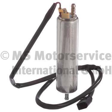 Bomba de combustible PIERBURG ref. 7.50137.51.0