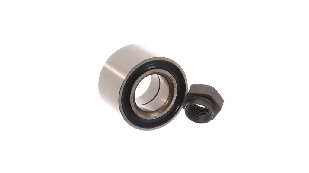 Roulement de roue SKF ref. VKBA 1307