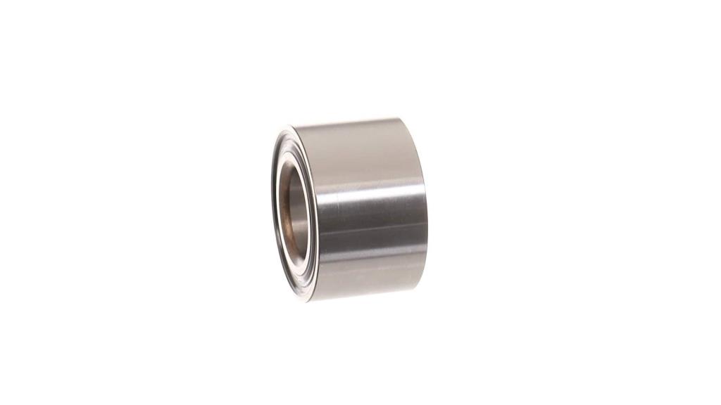 Roulement de roue SKF ref. VKBA 1307
