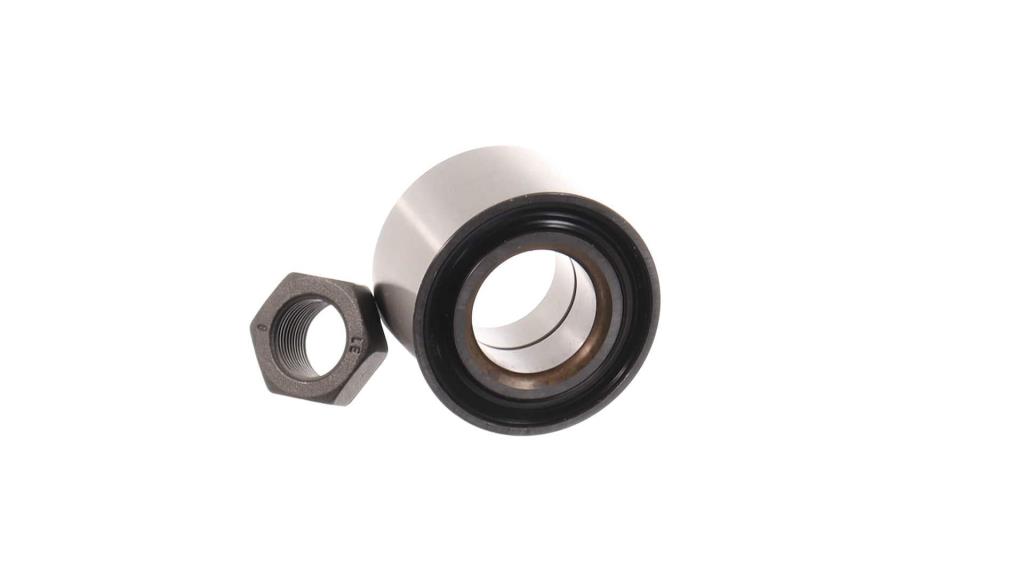 Roulement de roue SKF ref. VKBA 1307