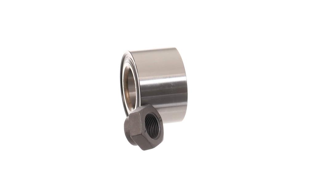 Roulement de roue SKF ref. VKBA 1307