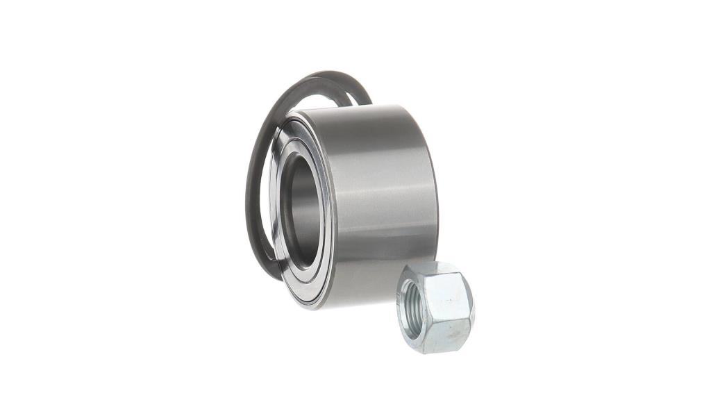 Roulement de roue SKF ref. VKBA 1315
