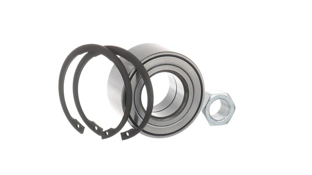 Roulement de roue SKF ref. VKBA 1315
