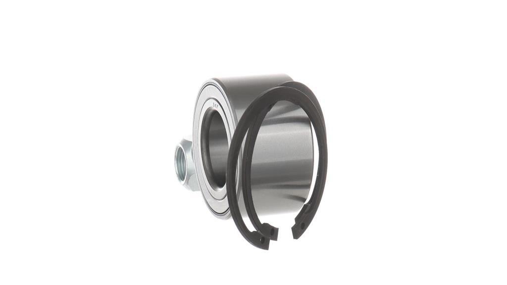 Roulement de roue SKF ref. VKBA 1315