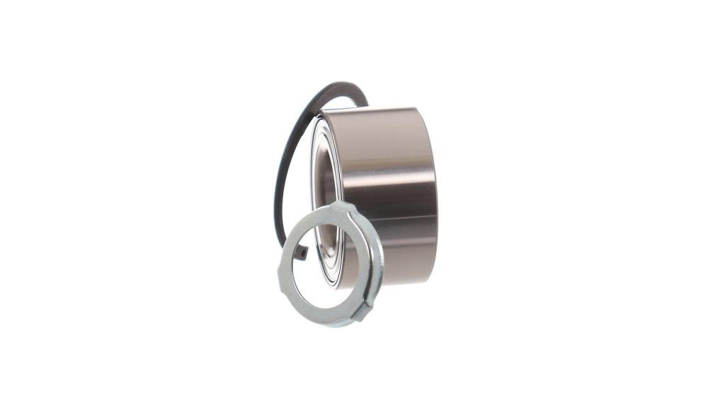 Roulement de roue SKF ref. VKBA 1317