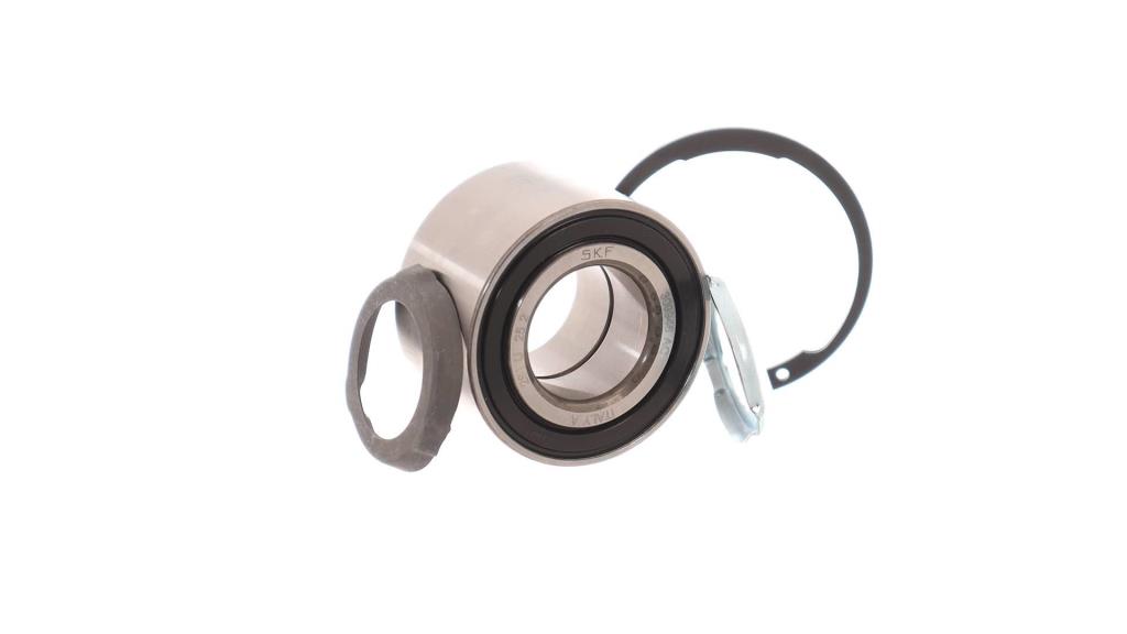 Roulement de roue SKF ref. VKBA 1318