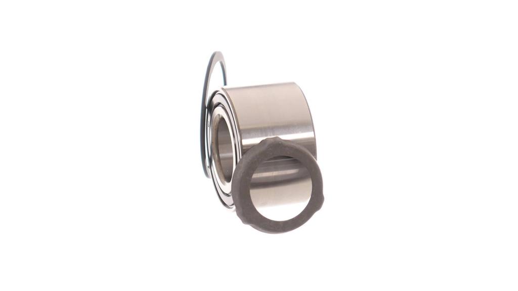 Roulement de roue SKF ref. VKBA 1318