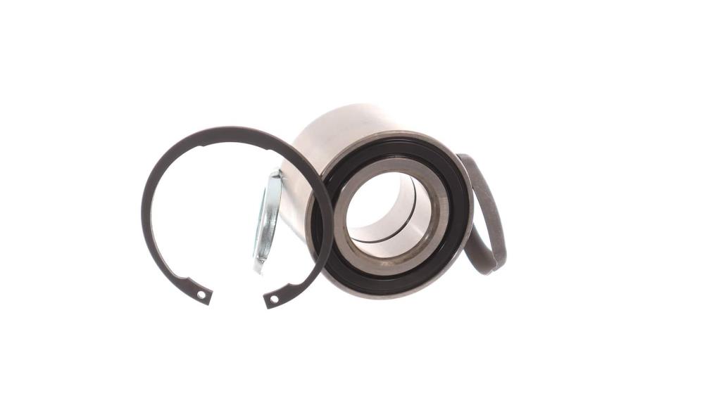 Roulement de roue SKF ref. VKBA 1318