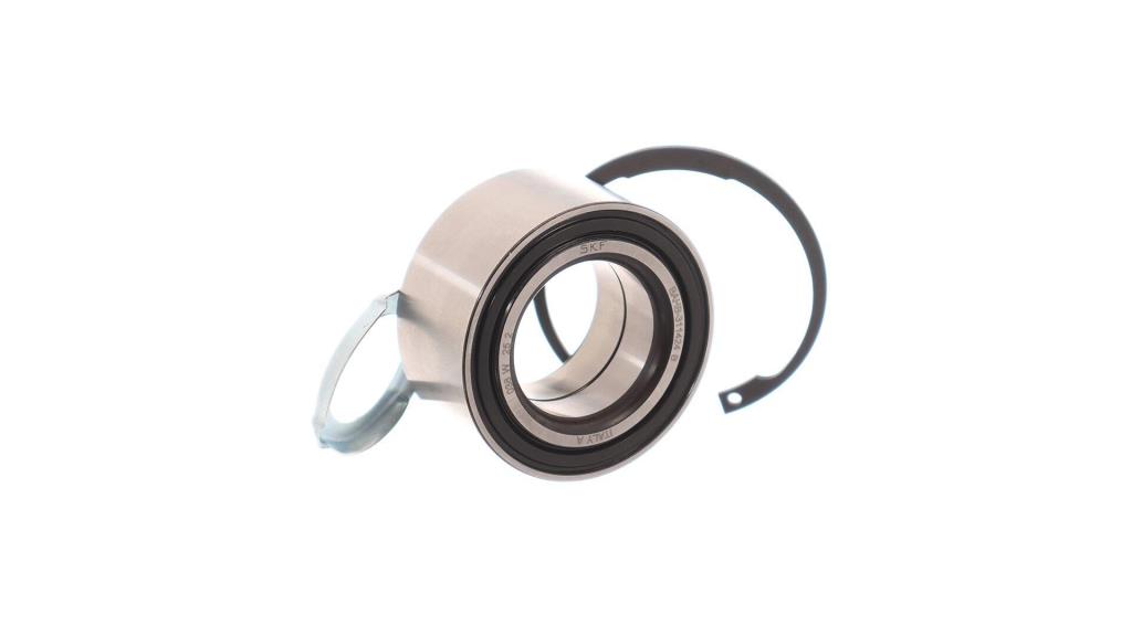 Roulement de roue SKF ref. VKBA 1320
