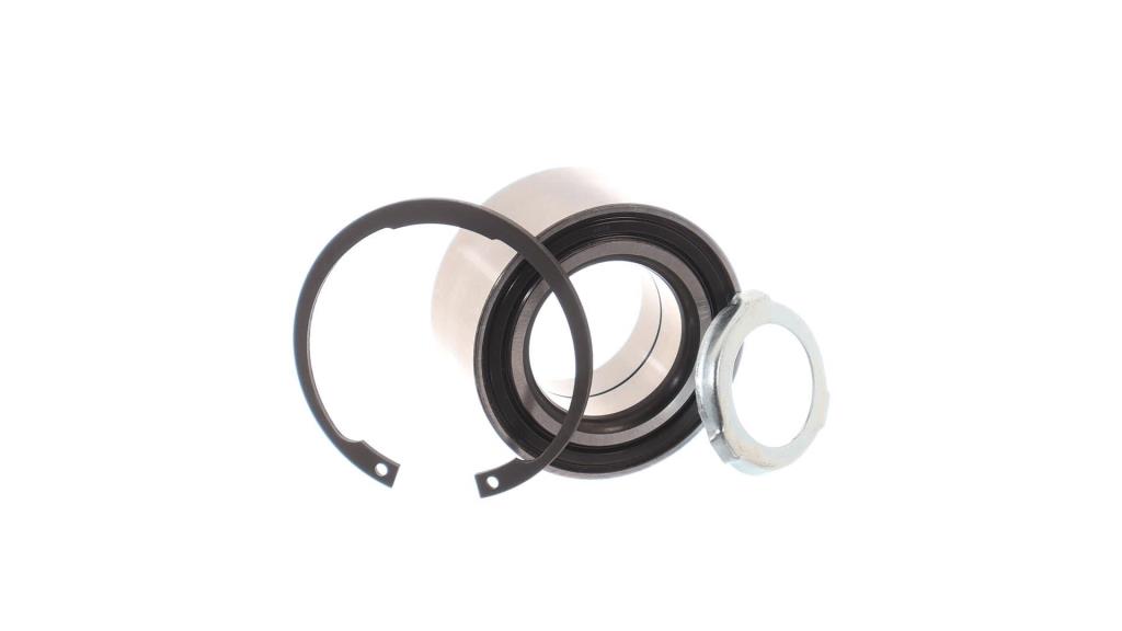 Roulement de roue SKF ref. VKBA 1320