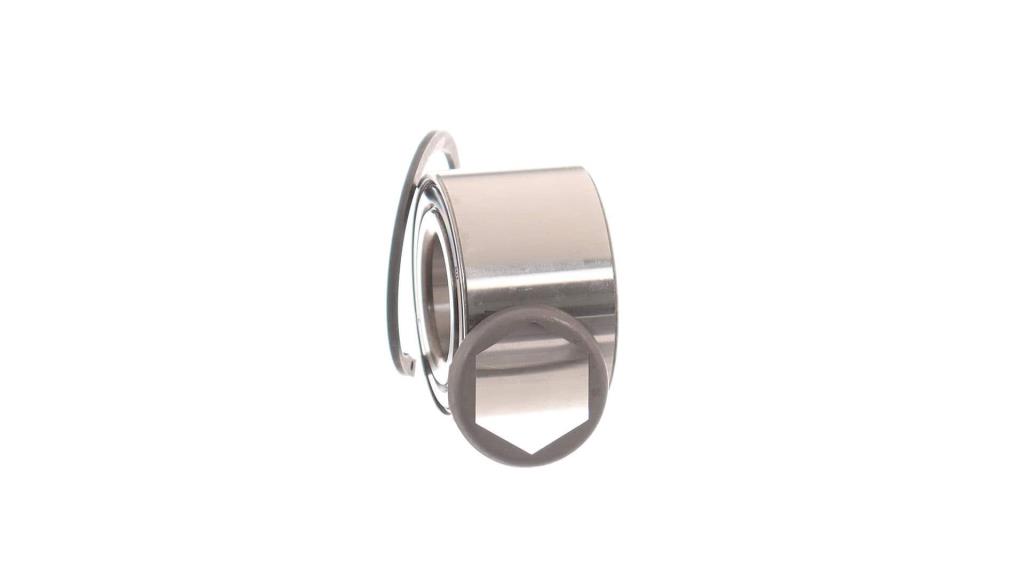 Roulement de roue SKF ref. VKBA 1326