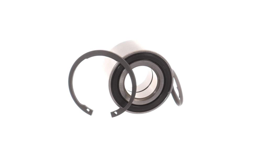 Roulement de roue SKF ref. VKBA 1326