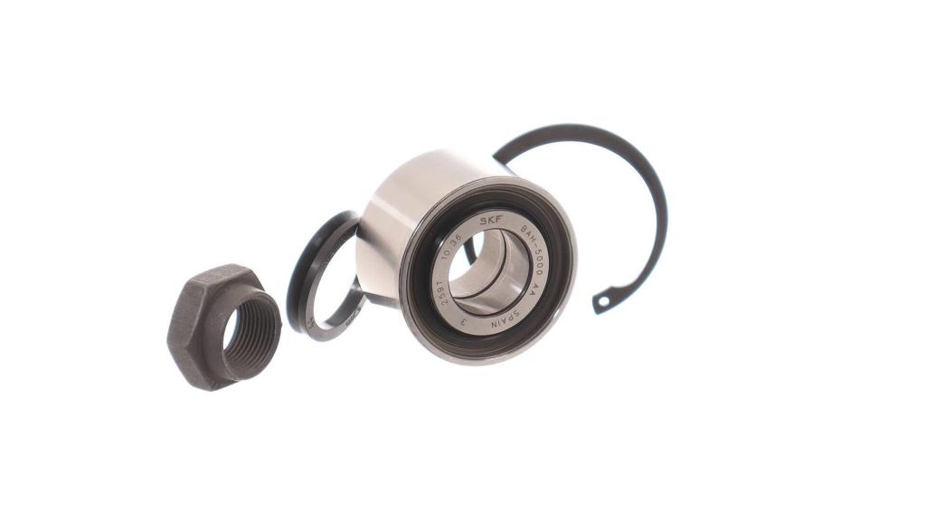 Roulement de roue SKF ref. VKBA 1328