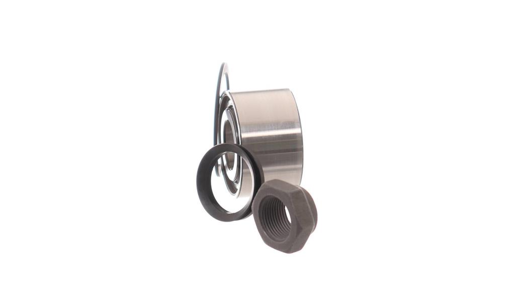 Roulement de roue SKF ref. VKBA 1328