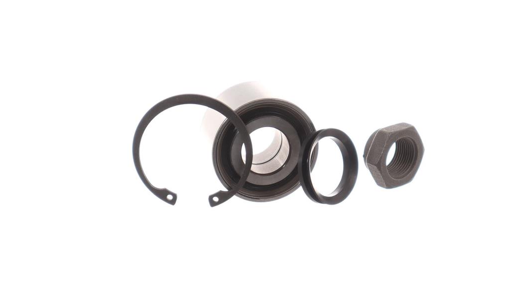 Roulement de roue SKF ref. VKBA 1328