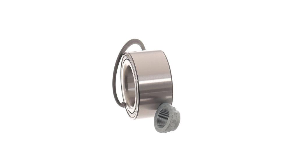 Roulement de roue SKF ref. VKBA 1347
