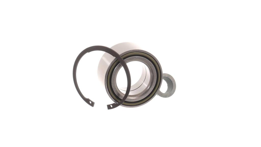 Roulement de roue SKF ref. VKBA 1347