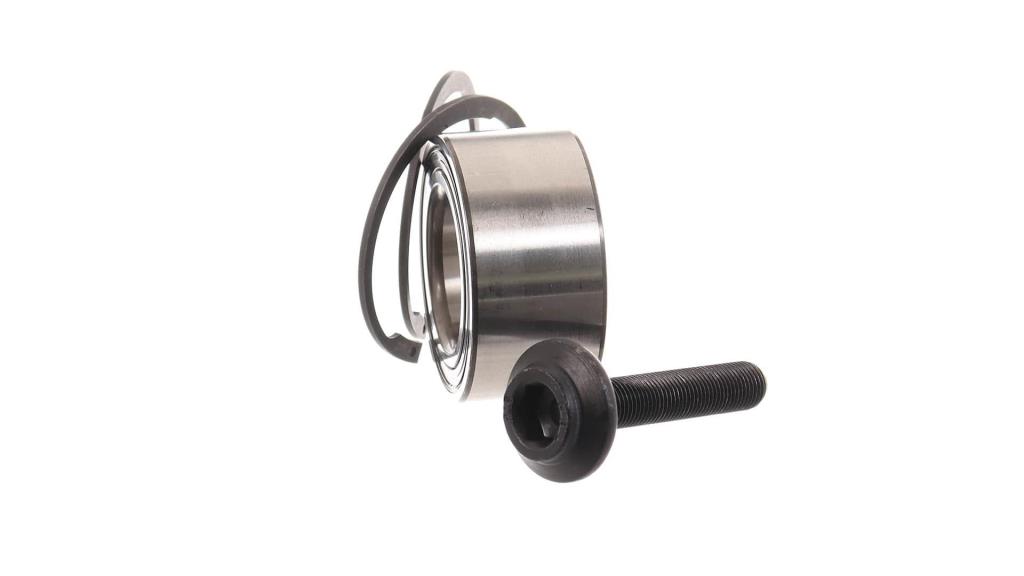 Roulement de roue SKF ref. VKBA 1355