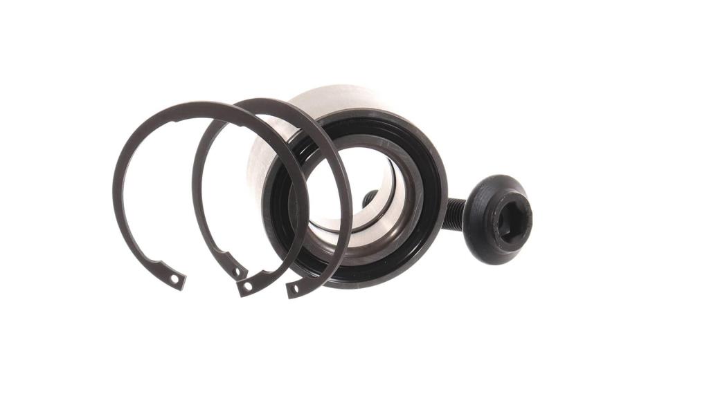 Roulement de roue SKF ref. VKBA 1355