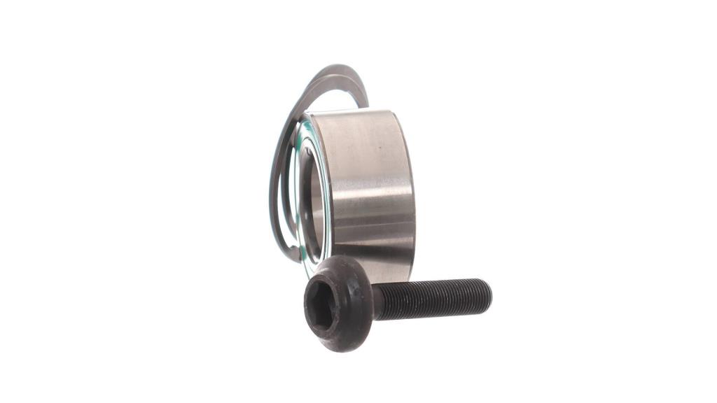 Roulement de roue SKF ref. VKBA 1356
