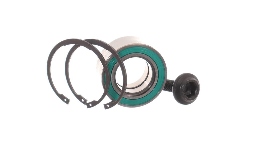Roulement de roue SKF ref. VKBA 1356
