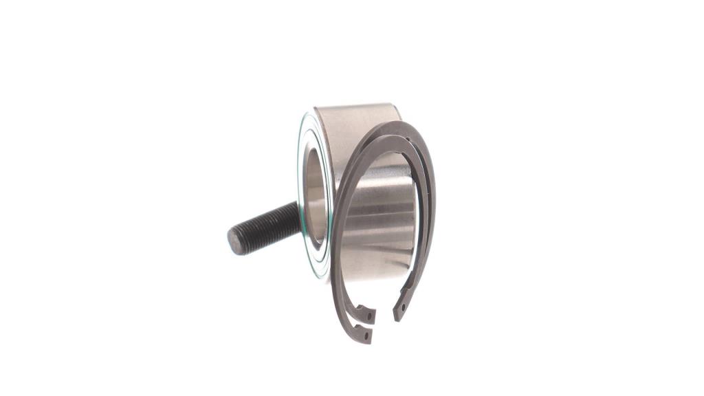 Roulement de roue SKF ref. VKBA 1356