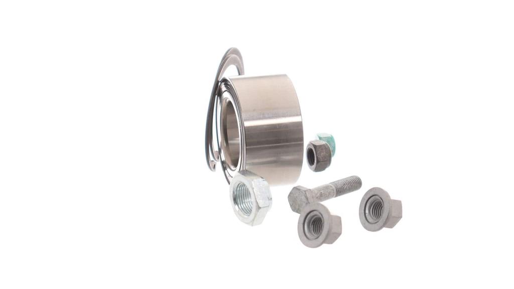 Roulement de roue SKF ref. VKBA 1358