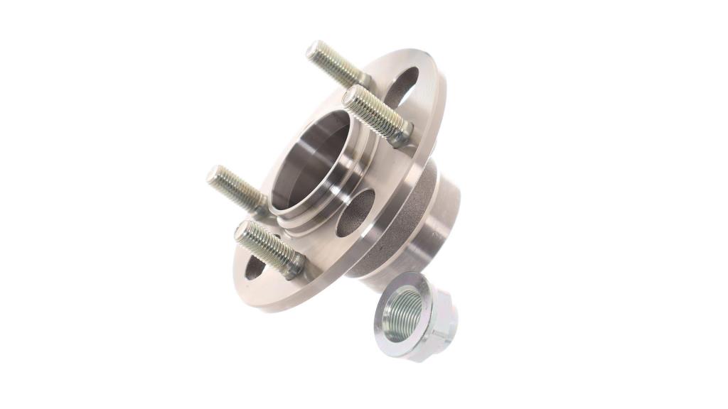 Roulement de roue SKF ref. VKBA 1379