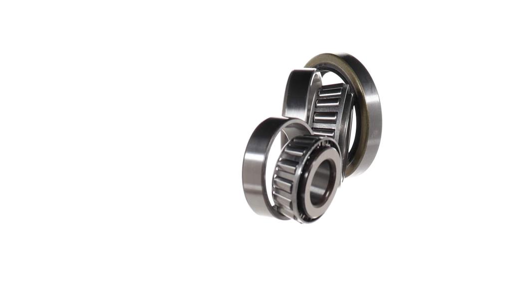 Roulement de roue SKF ref. VKBA 1400