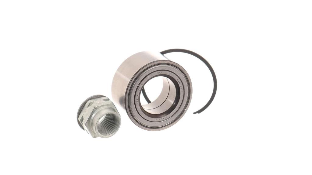 Rolamento de roda SKF ref. VKBA 1401