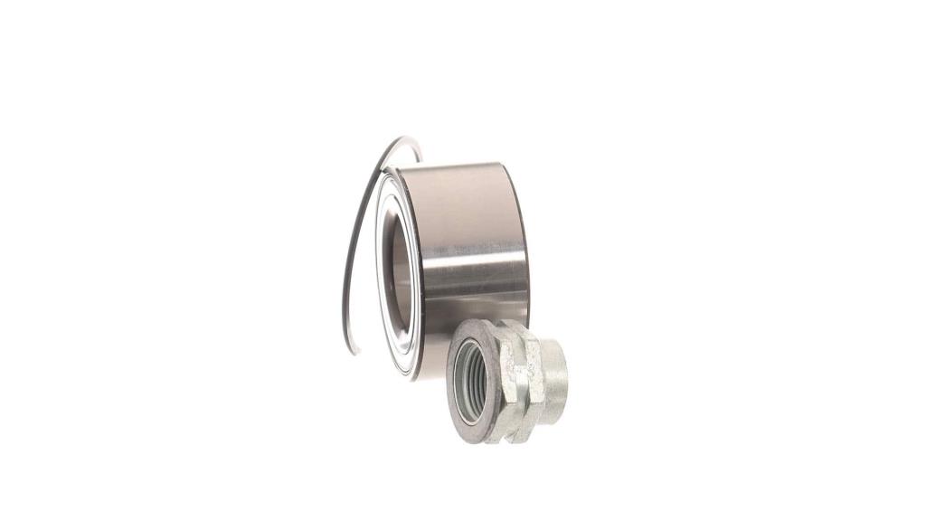 Rolamento de roda SKF ref. VKBA 1401
