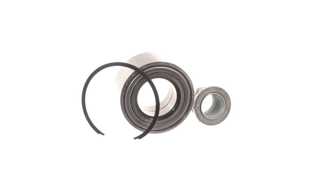 Rolamento de roda SKF ref. VKBA 1401
