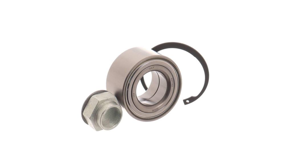 Cojinete de rueda SKF ref. VKBA 1403