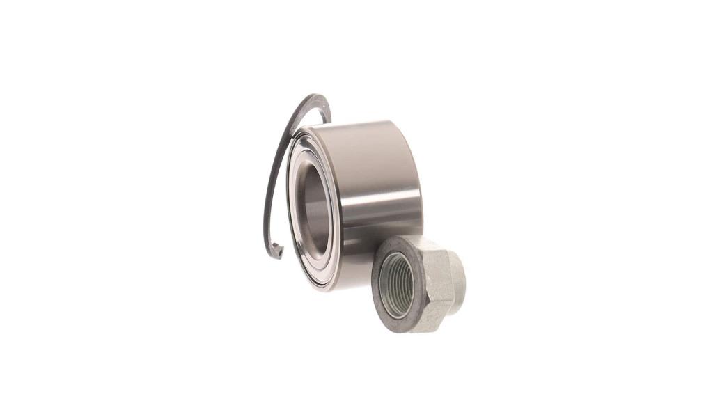 Cojinete de rueda SKF ref. VKBA 1403