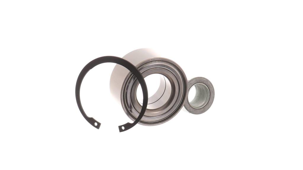 Cojinete de rueda SKF ref. VKBA 1403