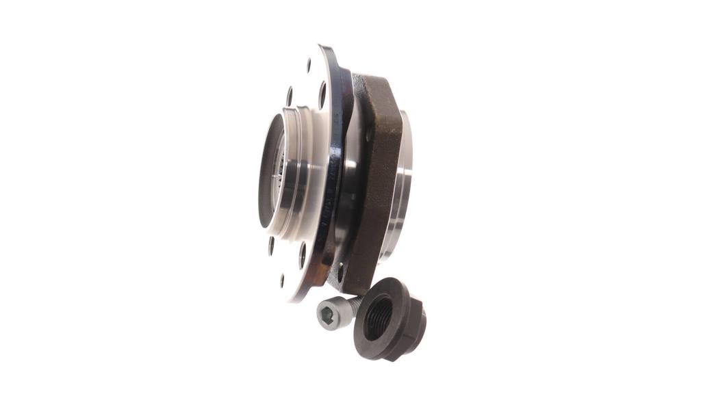 Roulement de roue SKF ref. VKBA 1408