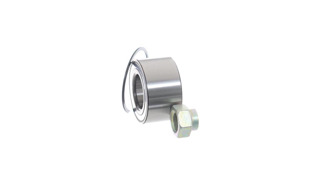 Roulement de roue SKF ref. VKBA 1414