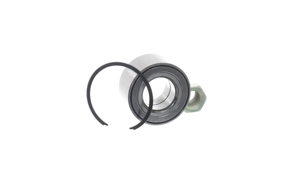 Roulement de roue SKF ref. VKBA 1414
