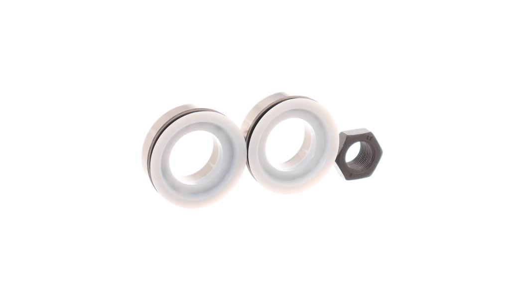 Roulement de roue SKF ref. VKBA 1431